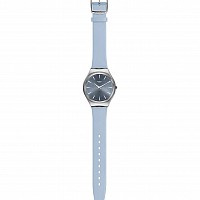 Swatch SKIN IRONY SYXS118