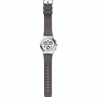 Swatch IRONY YCS113C