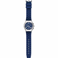 Swatch IRONY YCS115