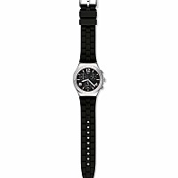 Swatch IRONY YCS116