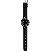 Swatch IRONY YES1004