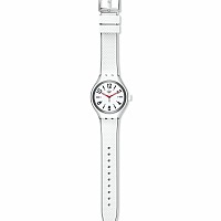 Swatch IRONY YES1005