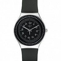 Swatch IRONY YGS133