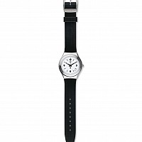 Swatch IRONY YGS475