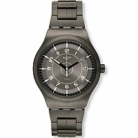 Swatch IRONY YIM400G