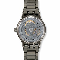 Swatch IRONY YIM400G