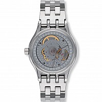 Swatch IRONY YIS401G