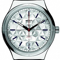 Swatch IRONY YIS408