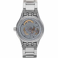 Swatch IRONY YIS410G