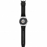 Swatch IRONY YIS414