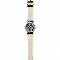 Swatch IRONY YIS414