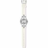 Swatch IRONY YLS430