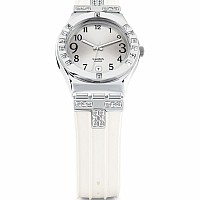 Swatch IRONY YLS430