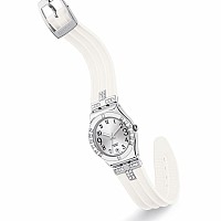 Swatch IRONY YLS430