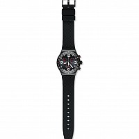 Swatch IRONY YVB403