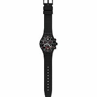 Swatch IRONY YVB404