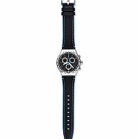 Swatch IRONY YVS442