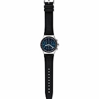 Swatch IRONY YVS448