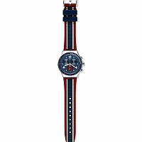 Swatch IRONY YVS449