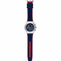 Swatch IRONY YVS452