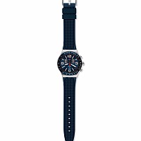 Swatch IRONY YVS454