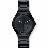 Swatch IRONY YWB404G