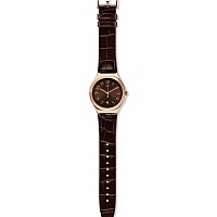 Swatch IRONY YWG406