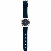 Swatch IRONY YWS102