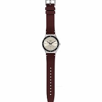 Swatch IRONY YWS423