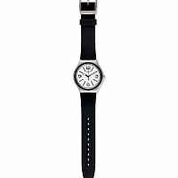 Swatch IRONY YWS424