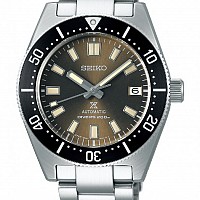 Seiko Prospex SPB145J1