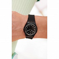 Swatch ORIGINAL GB326