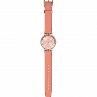 Swatch SKIN SVOK108