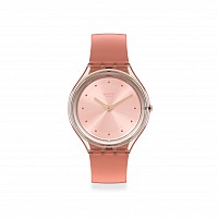 Swatch SKIN SVOK108