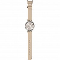 Swatch SKIN SVOK109