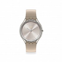 Swatch SKIN SVOK109