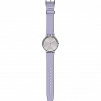 Swatch SKIN SVOK110