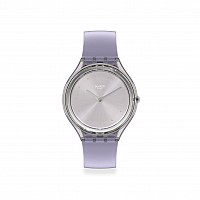 Swatch SKIN SVOK110