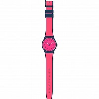 Swatch ORIGINAL GN264