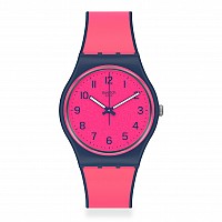 Swatch ORIGINAL GN264