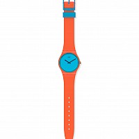 Swatch ORIGINAL GO121