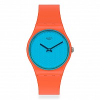 Swatch ORIGINAL GO121