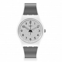 Swatch ORIGINAL GW211