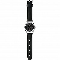 Swatch IRONY SY23S400