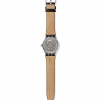 Swatch IRONY SY23S400