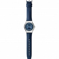 Swatch IRONY SY23S403