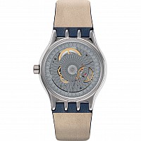 Swatch IRONY SY23S403