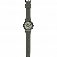 Swatch IRONY YVM404