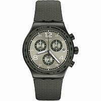 Swatch IRONY YVM404