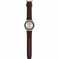 Swatch IRONY YWS450